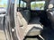 2016 GMC Sierra 2500HD Denali