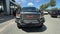 2016 GMC Sierra 2500HD Denali