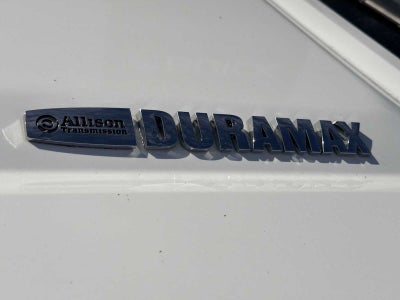 2016 GMC Sierra 2500HD Denali