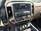 2019 GMC Sierra 3500HD Denali