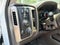 2019 GMC Sierra 3500HD Denali