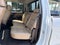 2019 GMC Sierra 3500HD Denali