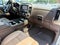 2019 GMC Sierra 3500HD Denali