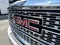 2019 GMC Sierra 3500HD Denali