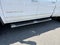 2019 GMC Sierra 3500HD Denali
