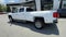 2019 GMC Sierra 3500HD Denali