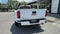 2019 GMC Sierra 3500HD Denali