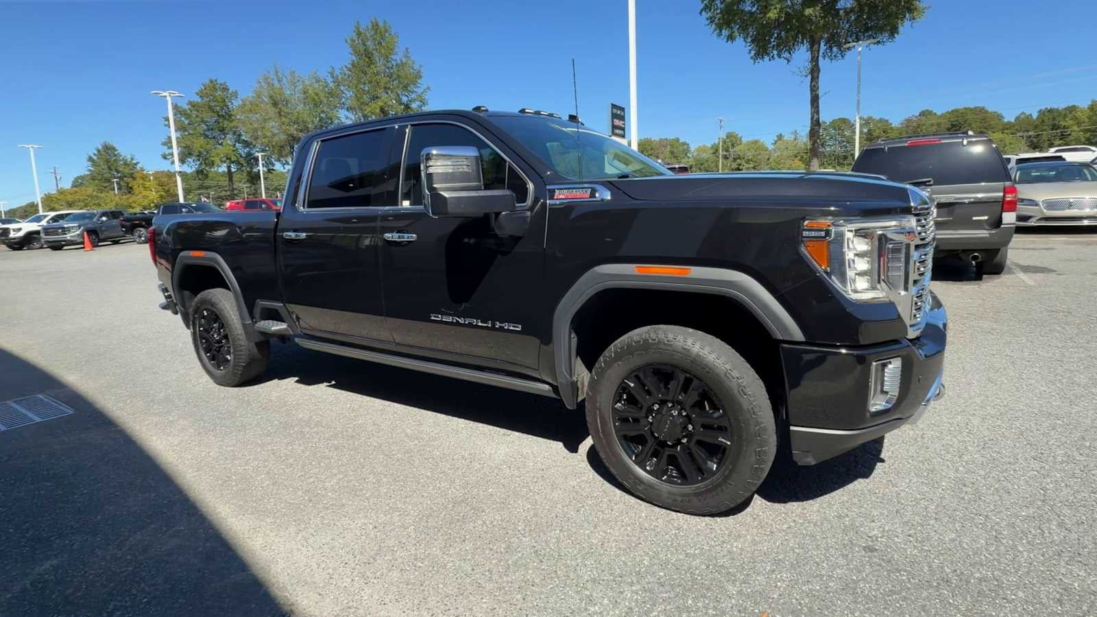 1GT49REY2PF112137