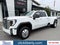 2024 GMC Sierra 3500HD Denali