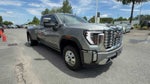2024 GMC Sierra 3500HD Denali