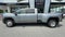 2024 GMC Sierra 3500HD Denali