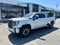 2024 GMC Sierra 3500HD Denali Ultimate