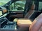 2024 GMC Sierra 3500HD Denali Ultimate
