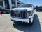 2024 GMC Sierra 3500HD Denali Ultimate