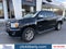 2015 GMC Canyon 4WD SLT