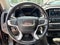 2017 GMC Canyon 4WD SLT