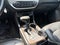 2017 GMC Canyon 4WD SLT