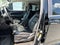 2017 GMC Canyon 4WD SLT