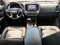 2017 GMC Canyon 4WD SLT