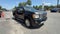 2017 GMC Canyon 4WD SLT