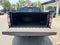 2017 GMC Canyon 4WD SLT