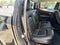 2017 GMC Canyon 4WD SLT