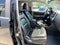 2017 GMC Canyon 4WD SLT