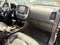 2017 GMC Canyon 4WD SLT
