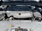 2017 GMC Canyon 4WD SLT