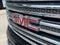 2017 GMC Canyon 4WD SLT