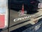 2017 GMC Canyon 4WD SLT