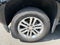 2017 GMC Canyon 4WD SLT
