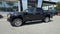 2017 GMC Canyon 4WD SLT