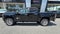 2017 GMC Canyon 4WD SLT
