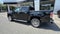 2017 GMC Canyon 4WD SLT