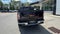 2017 GMC Canyon 4WD SLT
