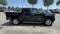 2017 GMC Canyon 4WD SLT