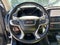 2022 GMC Canyon 4WD Denali