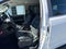 2022 GMC Canyon 4WD Denali