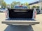 2022 GMC Canyon 4WD Denali