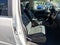 2022 GMC Canyon 4WD Denali