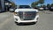 2022 GMC Canyon 4WD Denali