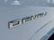 2022 GMC Canyon 4WD Denali