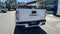 2022 GMC Canyon 4WD Denali