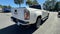 2022 GMC Canyon 4WD Denali