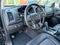 2022 GMC Canyon 4WD AT4 w/Cloth