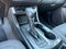 2022 GMC Canyon 4WD AT4 w/Cloth