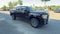 2022 GMC Canyon 4WD AT4 w/Cloth
