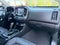 2022 GMC Canyon 4WD AT4 w/Cloth