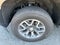 2022 GMC Canyon 4WD AT4 w/Cloth